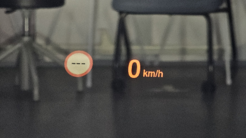 car BMW 3 Series id62099 photo #17