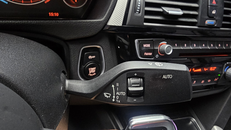 car BMW 3 Series id62099 photo #18