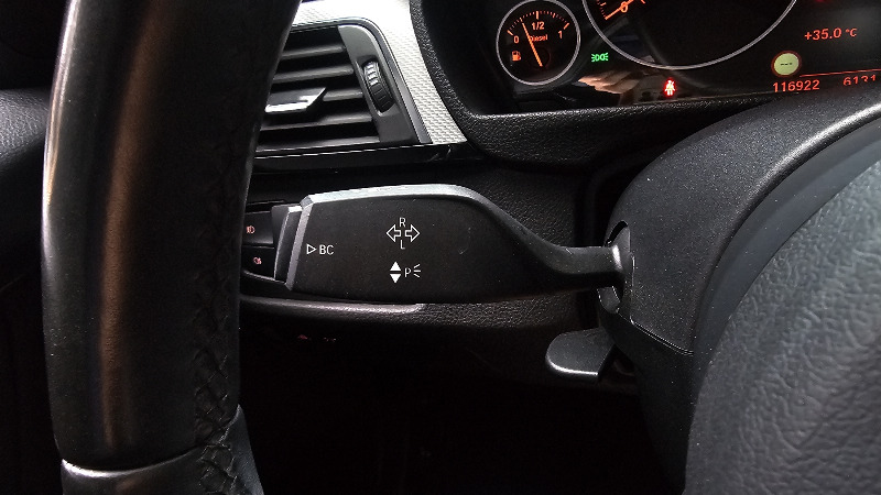 car BMW 3 Series id62099 photo #19