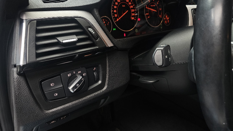 car BMW 3 Series id62099 photo #20
