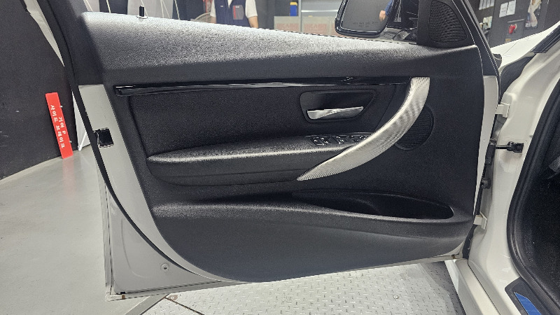 car BMW 3 Series id62099 photo #24