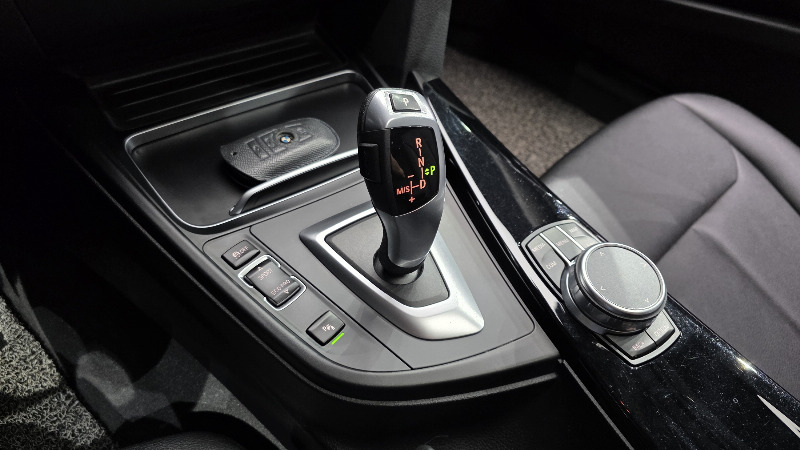 car BMW 3 Series id62100 photo #9