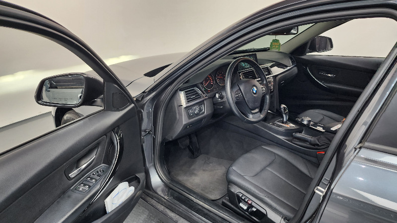 car BMW 3 Series id62103 photo #10