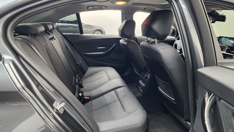 car BMW 3 Series id62103 photo #11