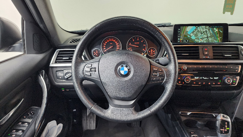 car BMW 3 Series id62103 photo #13