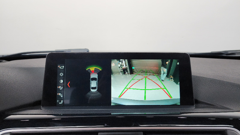 car BMW 3 Series id62103 photo #14