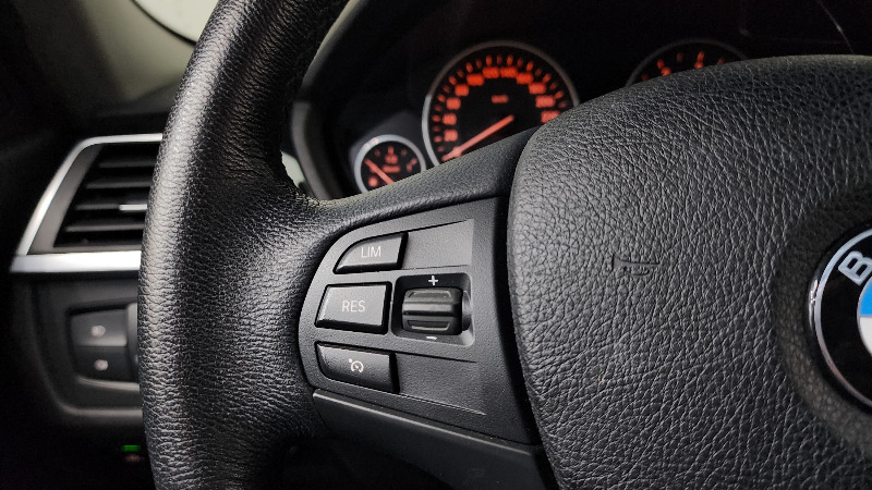 car BMW 3 Series id62103 photo #17