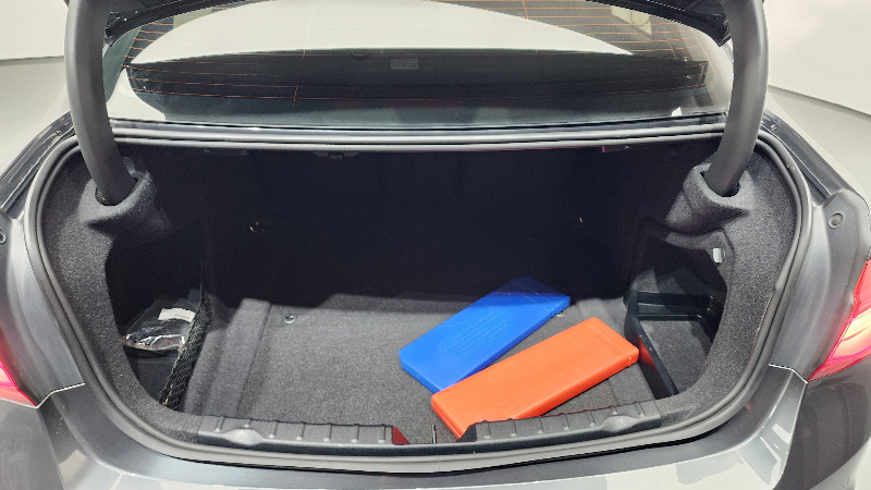 car BMW 3 Series id62103 photo #19