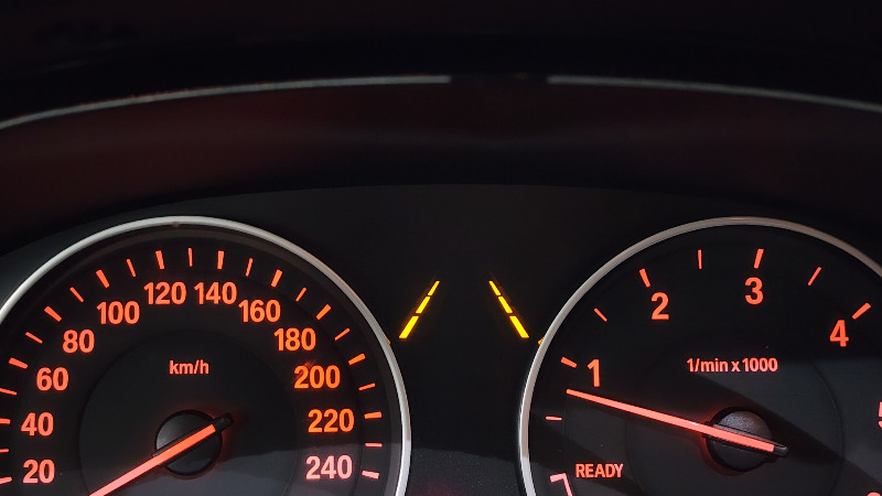 car BMW 3 Series id62103 photo #20