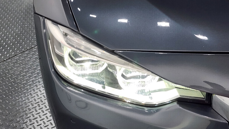car BMW 3 Series id62103 photo #22