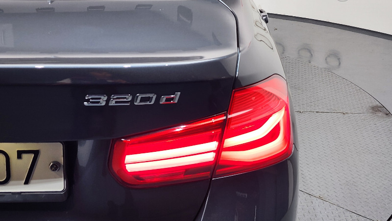car BMW 3 Series id62103 photo #23
