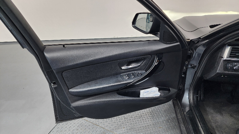 car BMW 3 Series id62103 photo #24