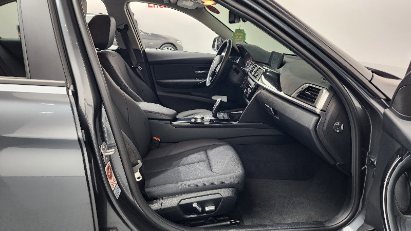 car BMW 3 Series id62103 photo #26