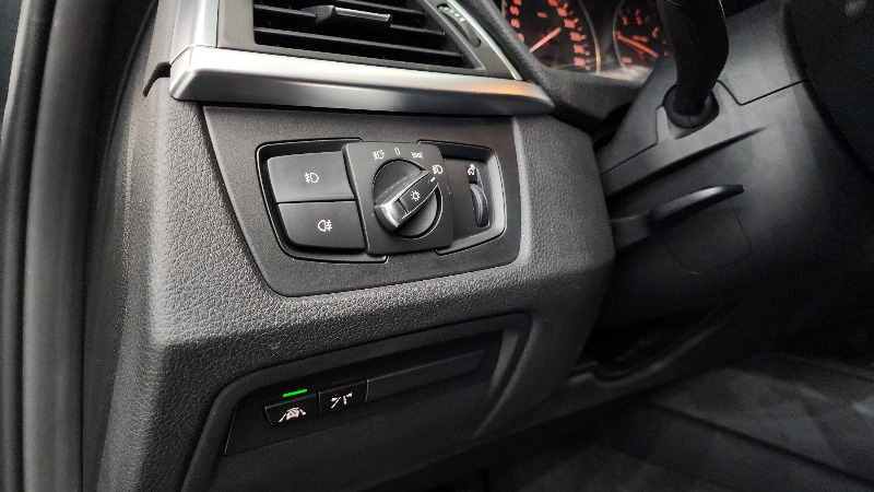 car BMW 3 Series id62103 photo #28