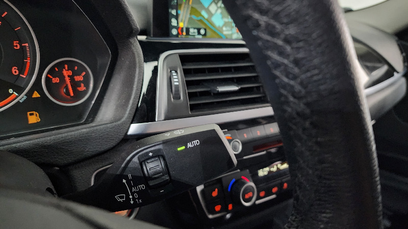 car BMW 3 Series id62103 photo #29