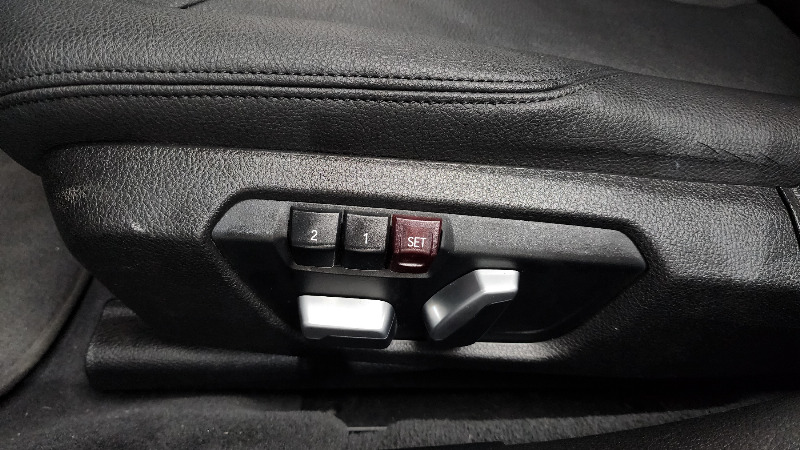 car BMW 3 Series id62103 photo #32