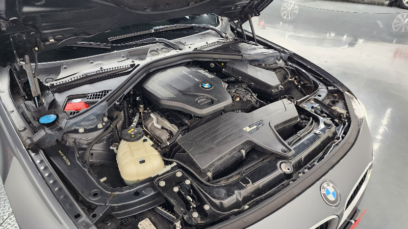car BMW 3 Series id62103 photo #6
