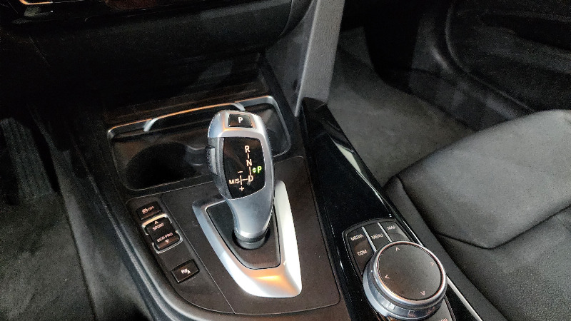 car BMW 3 Series id62103 photo #9