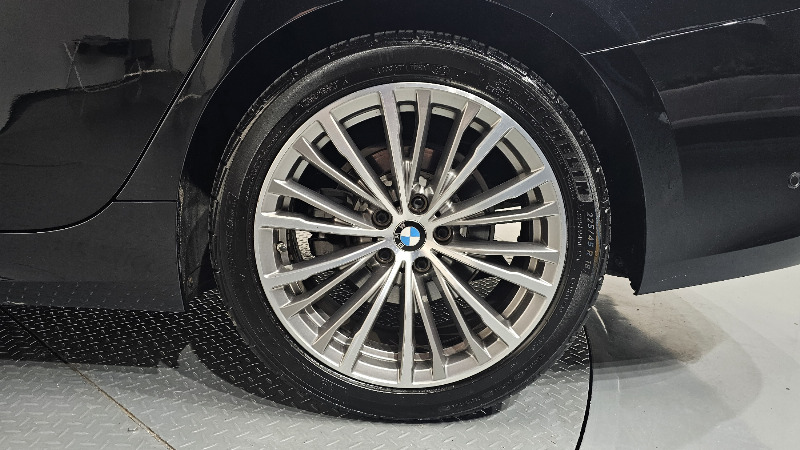 car BMW 3 Series id62105 photo #5