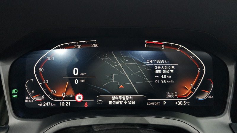 car BMW 3 Series id62105 photo #8