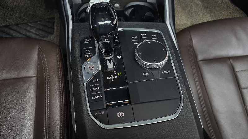 car BMW 3 Series id62105 photo #9