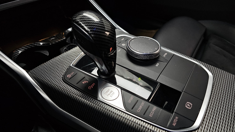 car BMW 3 Series id62110 photo #9