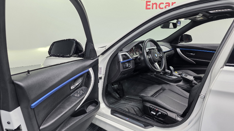 car BMW 3 Series id62111 photo #10