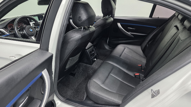 car BMW 3 Series id62111 photo #12