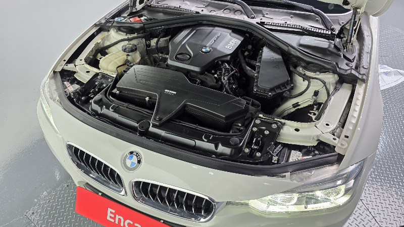 car BMW 3 Series id62111 photo #6