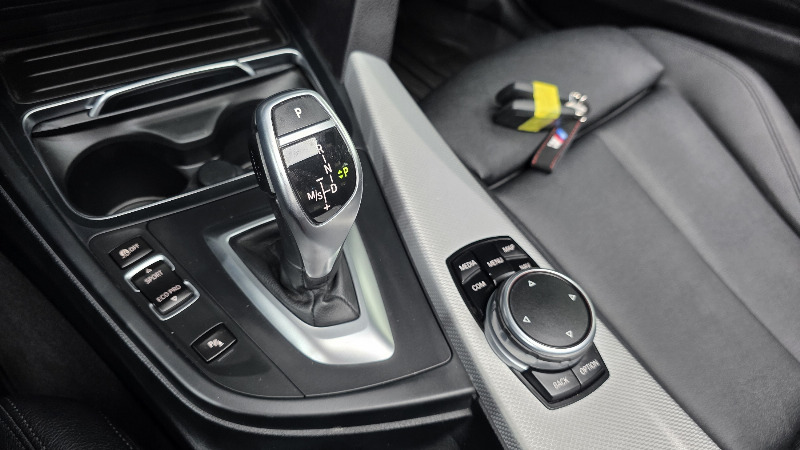 car BMW 3 Series id62111 photo #9