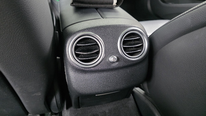 car Mercedes Benz E Class id62129 photo #32