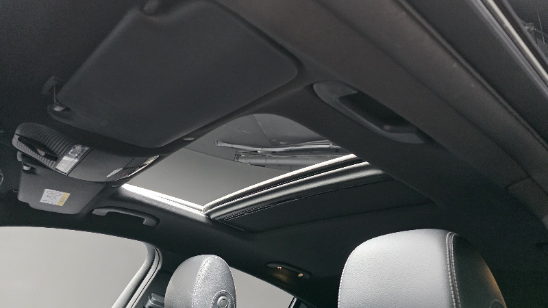car Mercedes Benz GLC id62165 photo #19