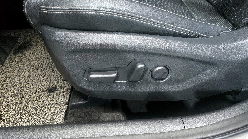 car KIA Sportage id62178 photo #31
