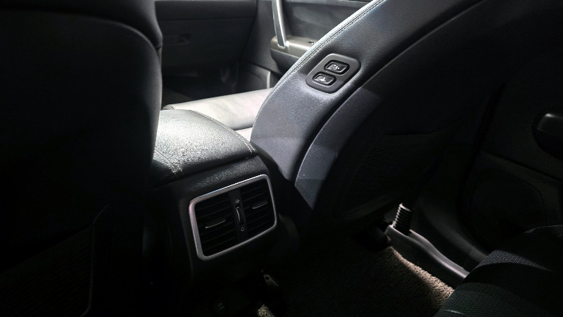 car KIA Sportage id62178 photo #32