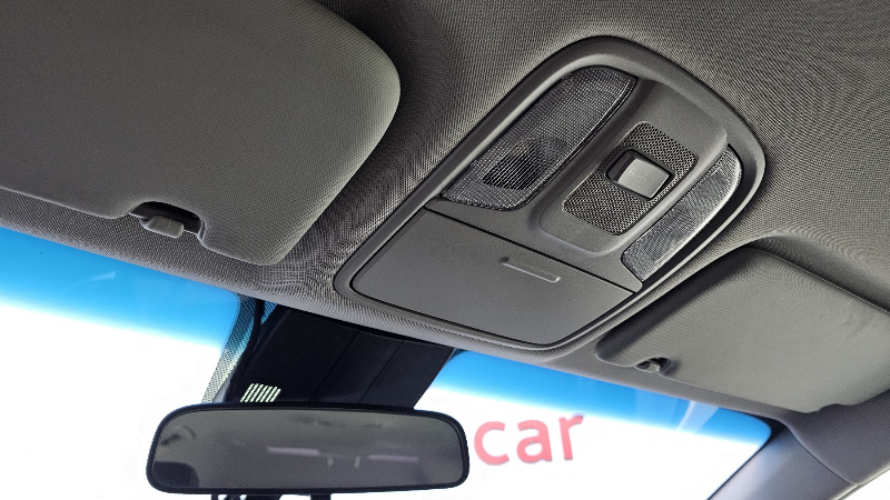 car KIA Sportage id62183 photo #18