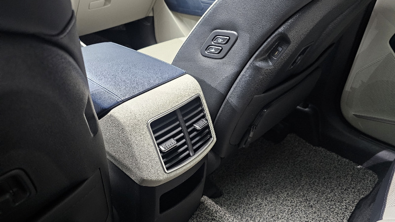 car KIA Sportage id62200 photo #30