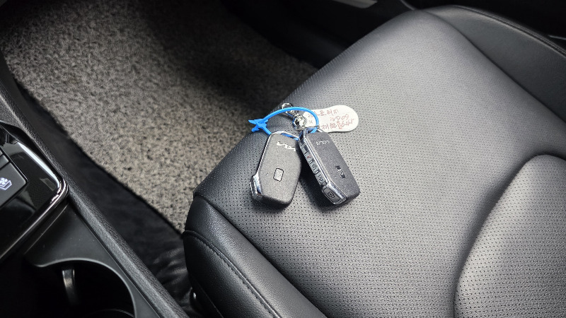 car KIA Sportage id62201 photo #19