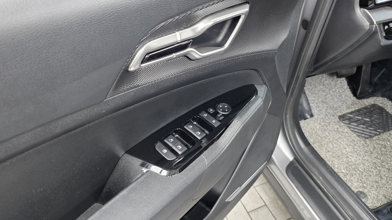 car KIA Sportage id62201 photo #29