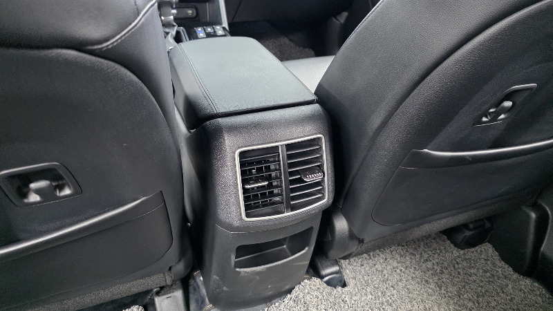car KIA Sportage id62201 photo #30