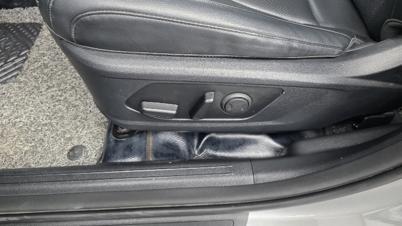 car KIA Sportage id62201 photo #31