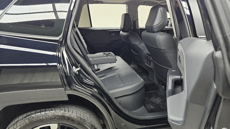 car Toyota Rav 4 id62285 photo #11