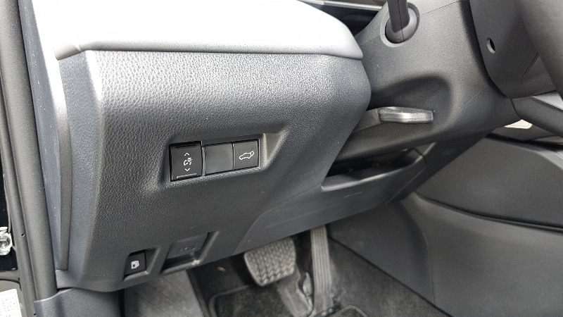 car Toyota Rav 4 id62285 photo #17