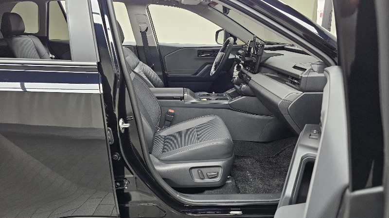 car Toyota Rav 4 id62285 photo #26
