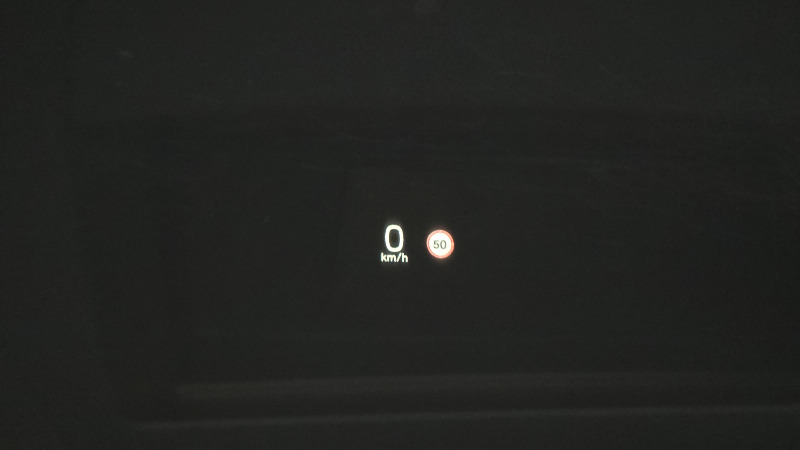 car Volvo XC60 id62302 photo #17