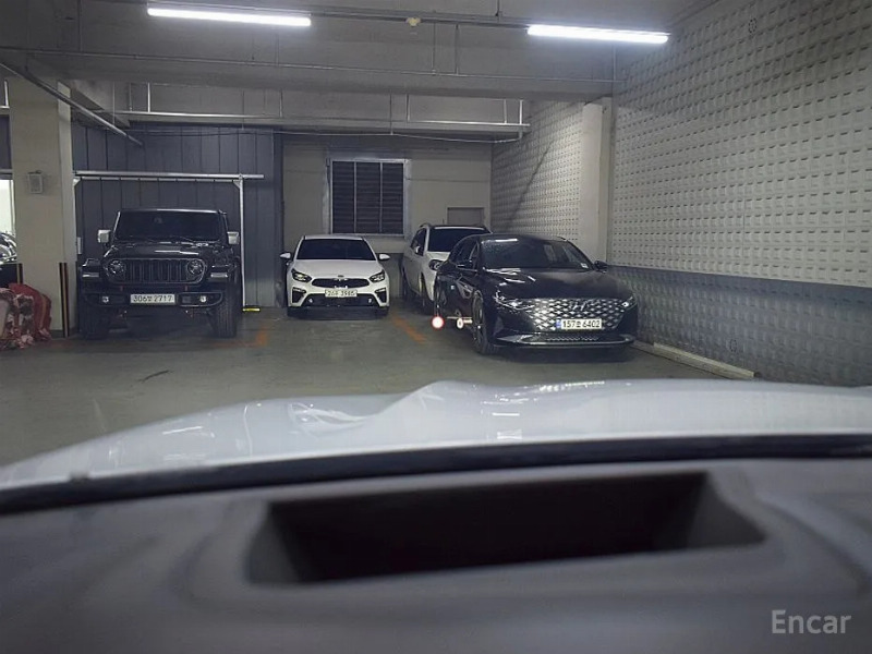 car BMW X5 id62313 photo #12