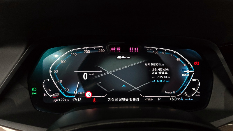 car BMW X5 id62314 photo #8