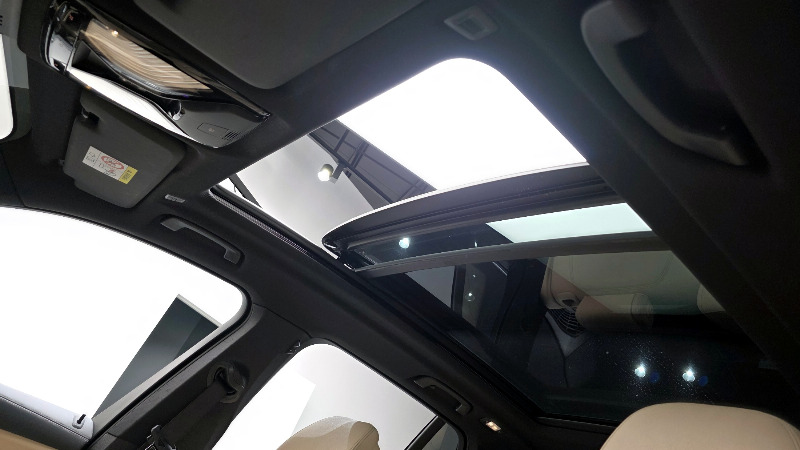 car BMW X5 id62316 photo #18