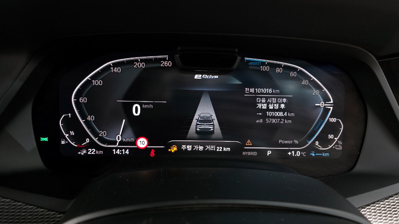 car BMW X5 id62316 photo #8