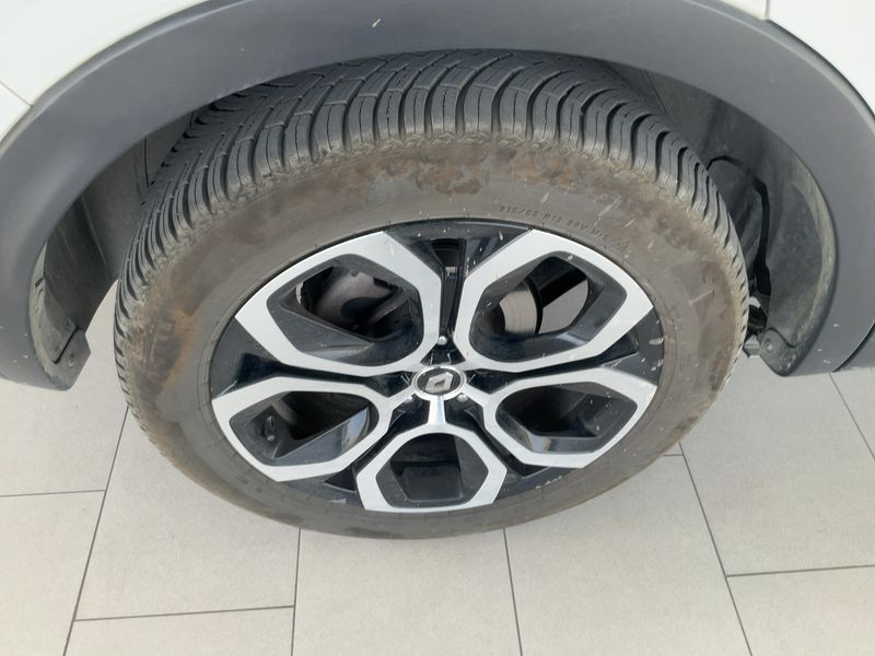 car Renault Arkana id62323 photo #10