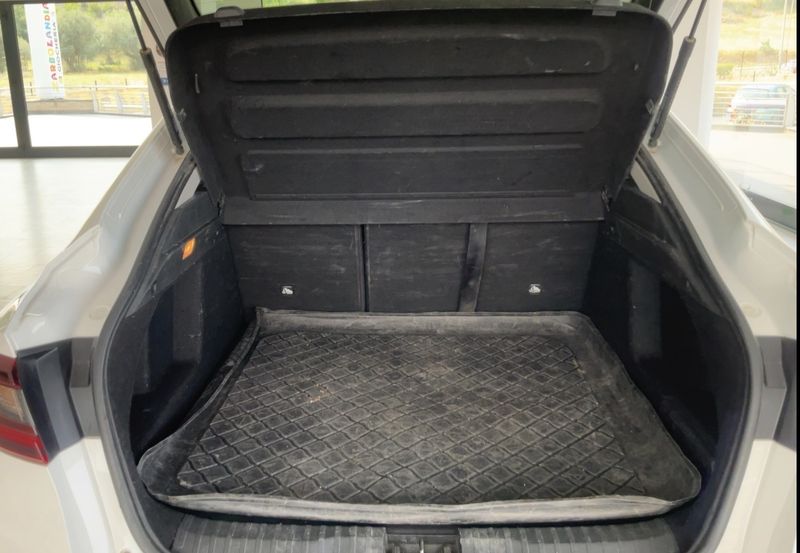 car Renault Arkana id62323 photo #15